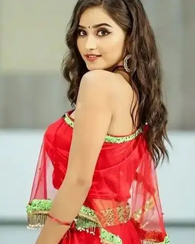 Call Girls Kurukshetra Cash On Delivery