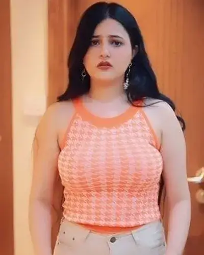 Call Girls Kurukshetra Cash On Delivery