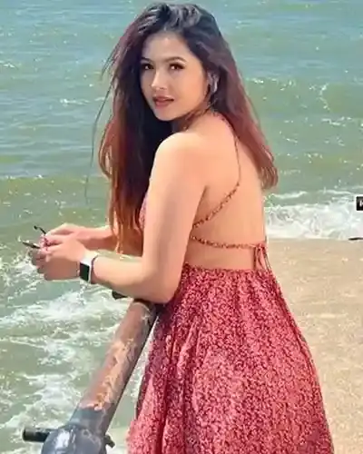 Call Girls Kurukshetra Cash On Delivery