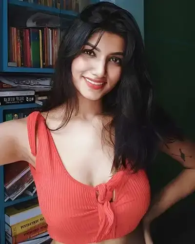Call Girls Kurukshetra Cash On Delivery