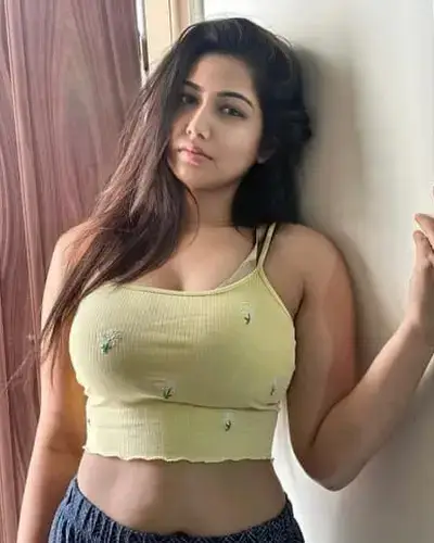 Kurukshetra Call Girls