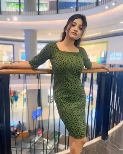 Call Girl Service in Kurukshetra