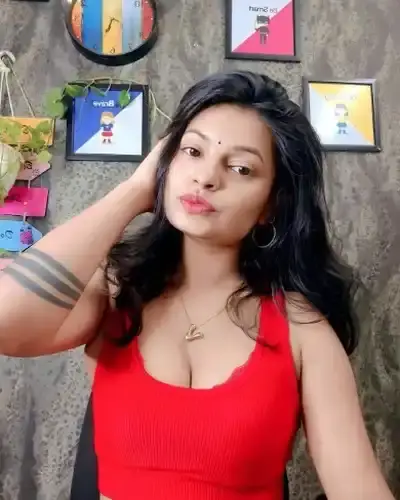 Call Girl Service Kurukshetra