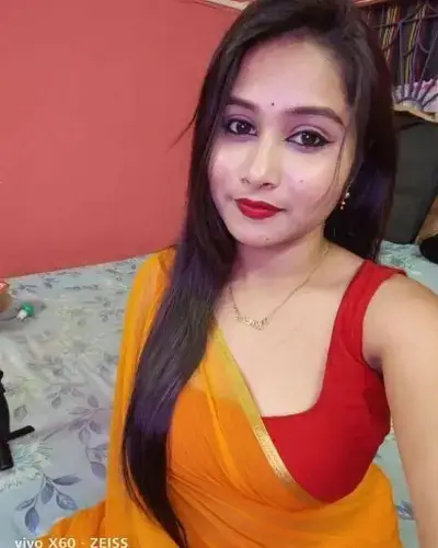 Call Girl in Kurukshetra