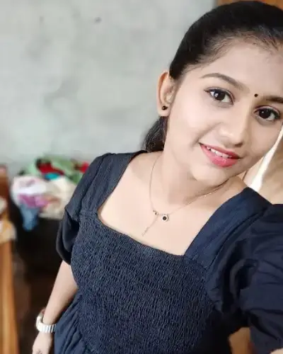 Kurukshetra Escorts
