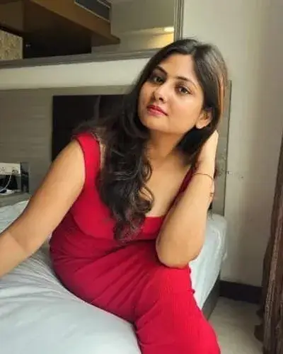 Kurukshetra Escorts Service