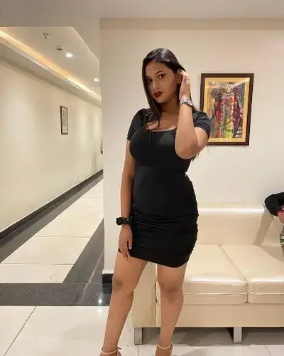Escorts Kurukshetra