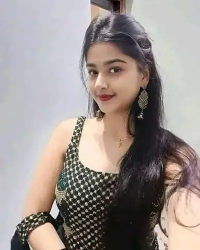 Escorts Service Kurukshetra