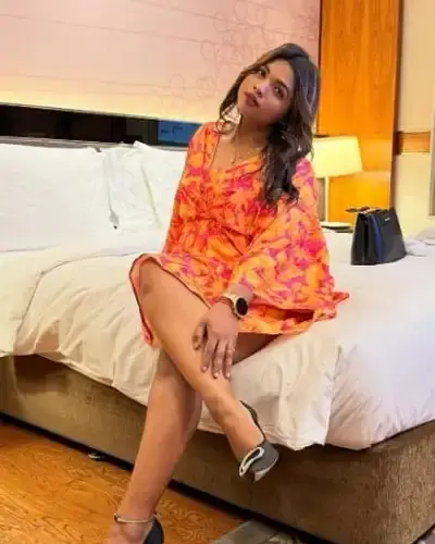 Escorts In Kurukshetra