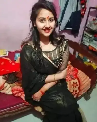 Kurukshetra Escort Service