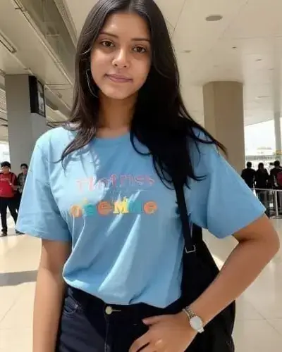 Kurukshetra Escort