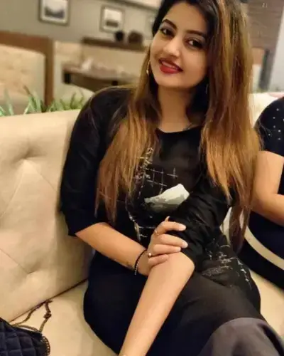 Escort Service Kurukshetra